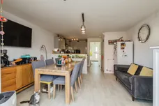 Dowsell Way, Yate, BRISTOL