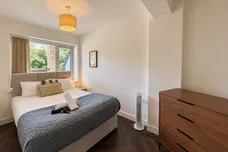 Clearwater Way, CARDIFF