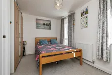 Dowsell Way, Yate, BRISTOL