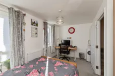 Dowsell Way, Yate, BRISTOL