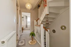 Dowsell Way, Yate, BRISTOL