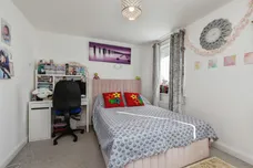Dowsell Way, Yate, BRISTOL