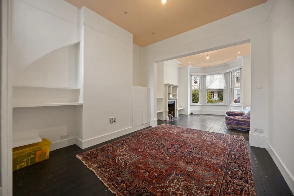 Gondar Gardens, London, NW6 photo 4