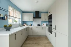 Green Lane, Bovingdon, Hemel Hempstead