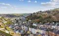Property image gallery
