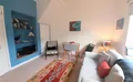 Property image gallery
