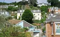Property image gallery
