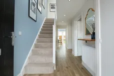 Green Lane, Bovingdon, Hemel Hempstead