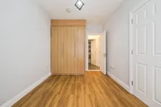 Cedar Road, Southampton