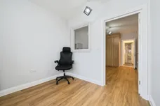 Cedar Road, Southampton