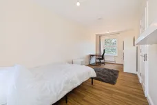 Cedar Road, Southampton