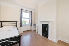 Cedar Road, Southampton