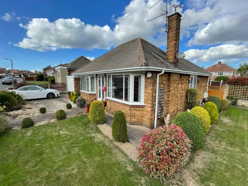 Property 1