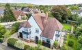 Property image gallery