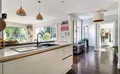 Property image gallery
