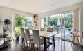 Property image gallery