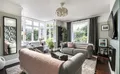 Property image gallery