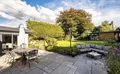 Property image gallery