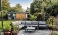Property image gallery