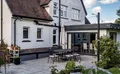 Property image gallery