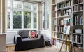Property image gallery