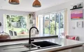Property image gallery