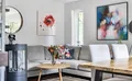 Property image gallery