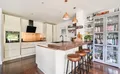 Property image gallery