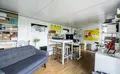 Property image gallery