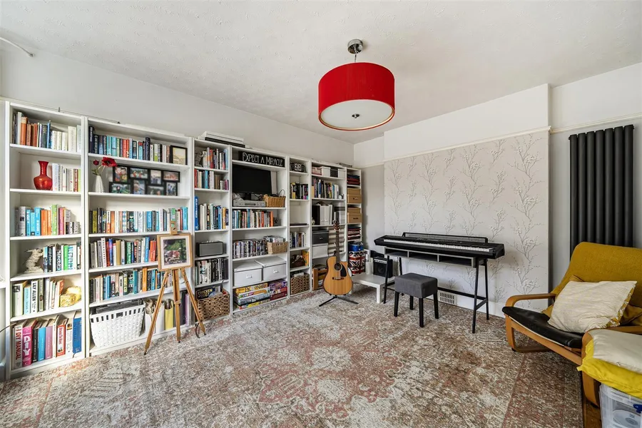 Property Image 26