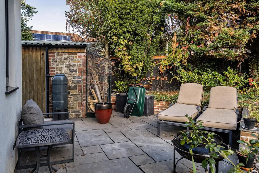 Property Image 31