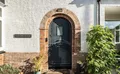 Property image gallery
