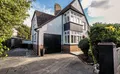 Property image gallery