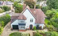 Property image gallery
