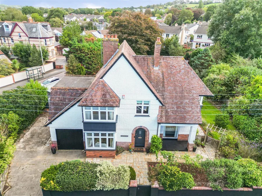 Property Image 35