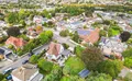 Property image gallery