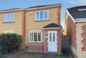 Main property image