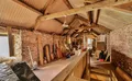 Property image gallery