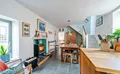 Property image gallery