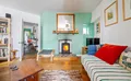 Property image gallery