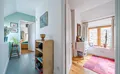 Property image gallery