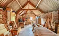 Property image gallery