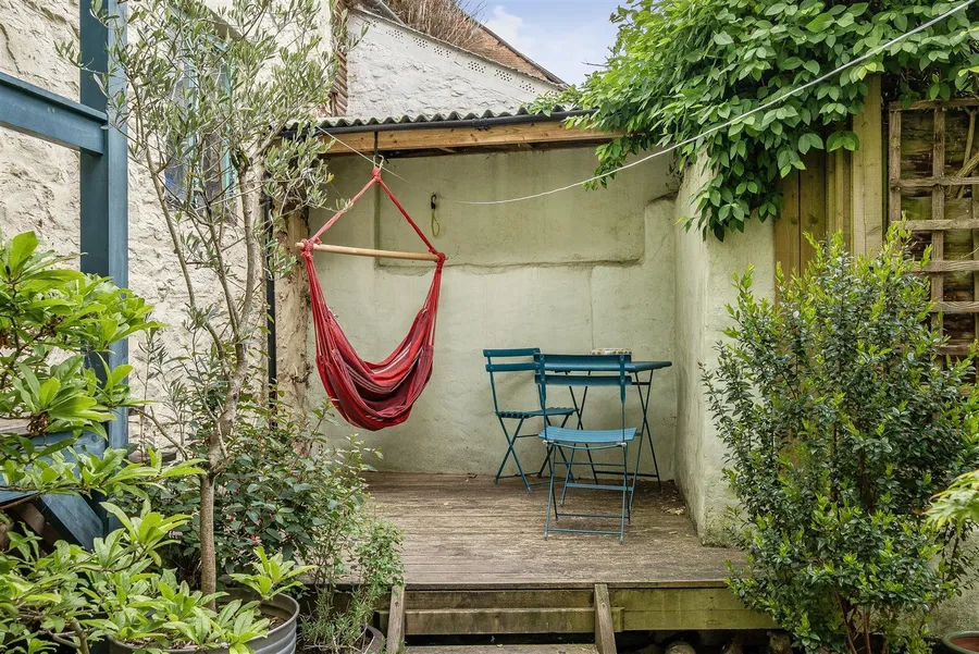 Property Image 18