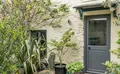 Property image gallery