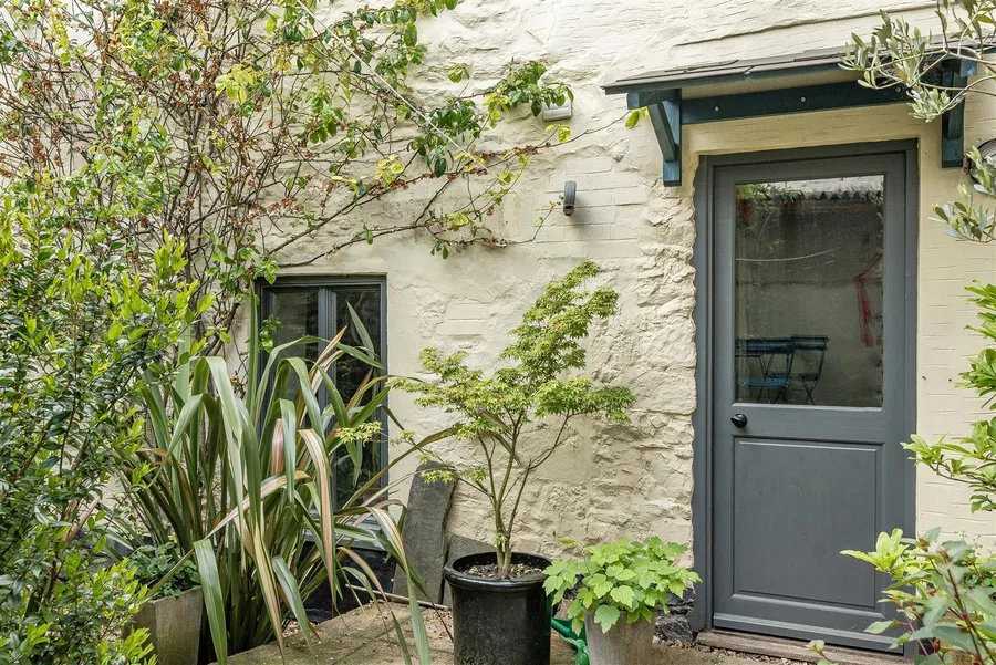 Property Image 19