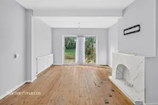 Ebbisham Road, Epsom