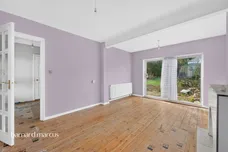 Ebbisham Road, Epsom