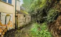 Property image gallery
