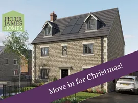 Coventry Lane, Bramcote, Nottingham photo