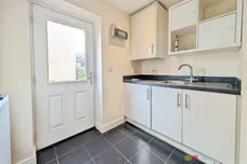 Juniper Close, Cringleford, NORWICH